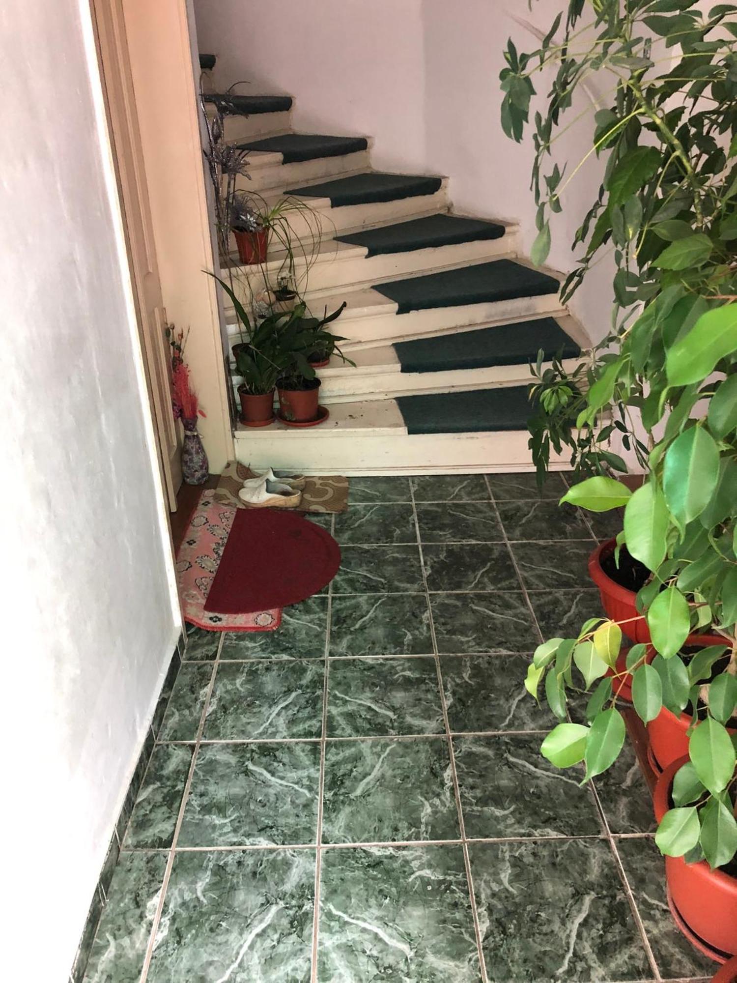 Garsoniera Centru Brasov Διαμέρισμα Εξωτερικό φωτογραφία